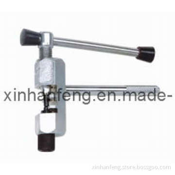 Bicycle Tool (VBL-105)